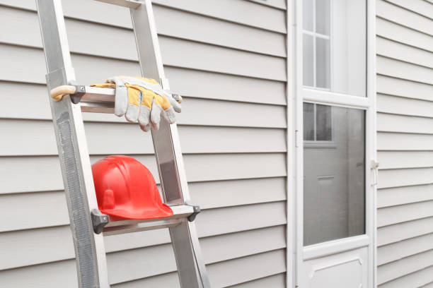 Best Moving and Downsizing Cleanouts  in Abernathy, TX