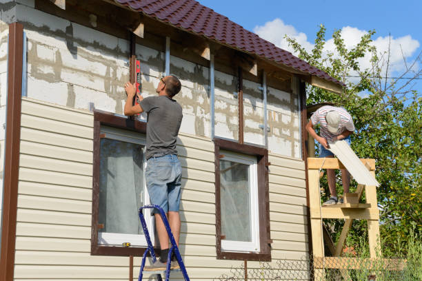 Best Property Management Cleanouts  in Abernathy, TX