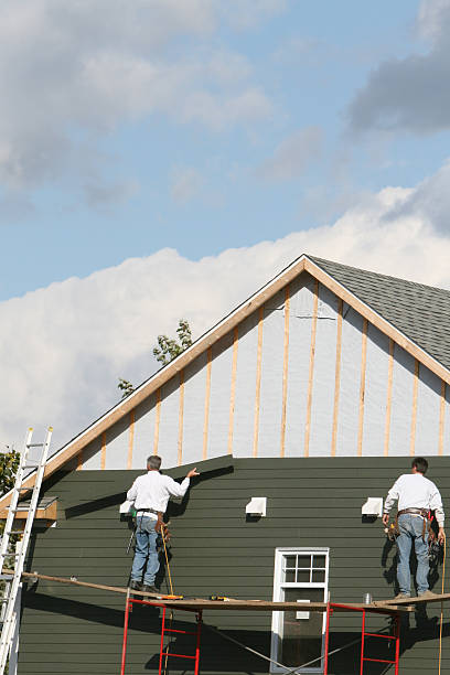 Best Shed Removal  in Abernathy, TX